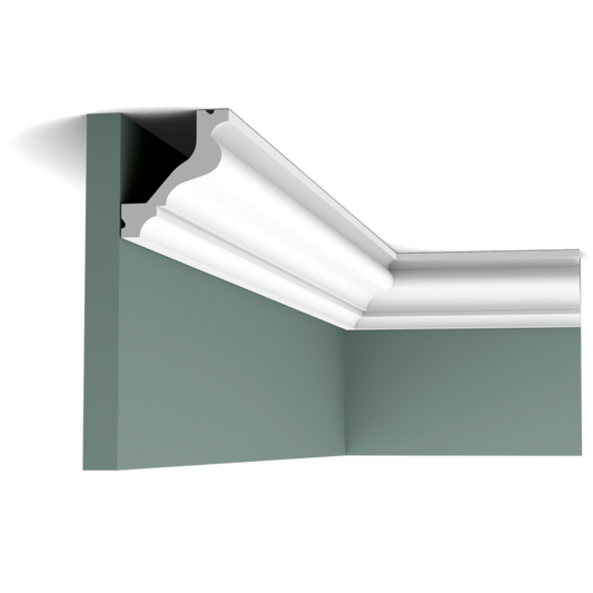 C200 Cornice Moulding