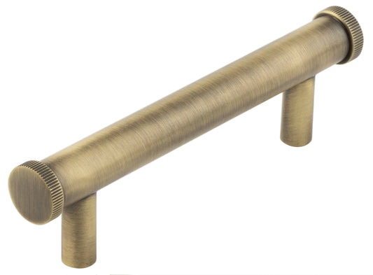 Hoxton Hoxton Thaxted Cabinet Handles 96mm Ctrs