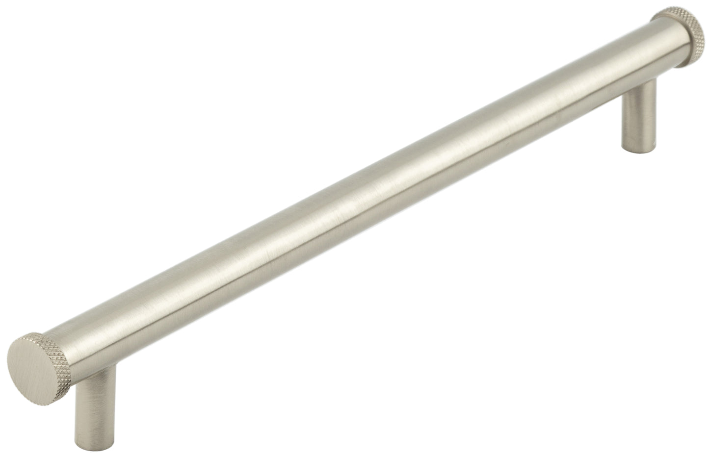 Hoxton Hoxton Wenlock Cabinet Handles 224mm Ctrs
