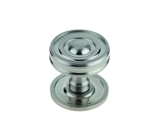 Burlington Bloomsbury Cupboard Knobs