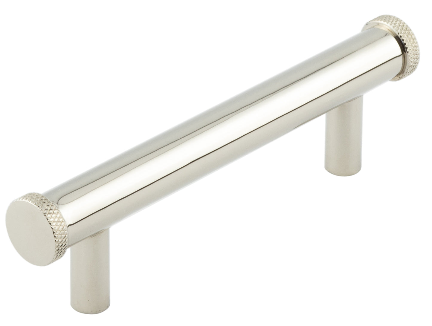 Hoxton Hoxton Wenlock Cabinet Handles 96mm Ctrs