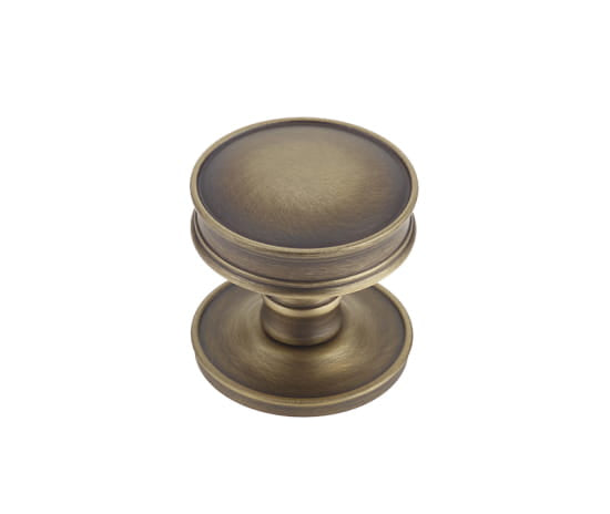 Burlington Berkeley Cupboard Knobs