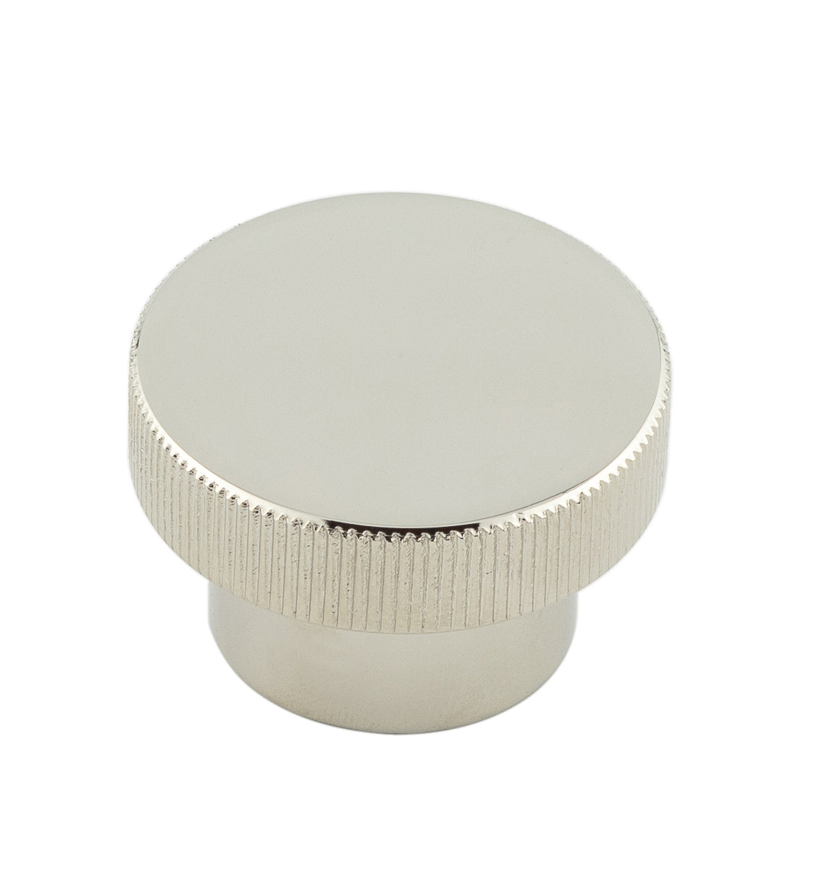 Hoxton Thaxted Cupboard Knobs 40mm