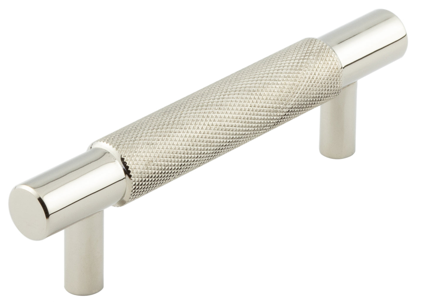 Hoxton Hoxton Taplow Cabinet Handles 96mm Ctrs
