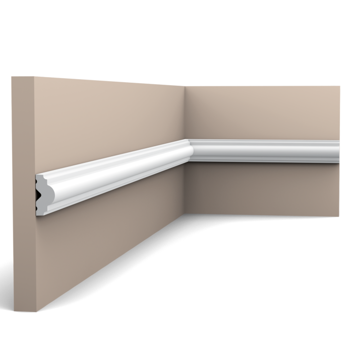 PX103 Wall Moulding