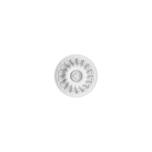 R11 Ceiling Rose