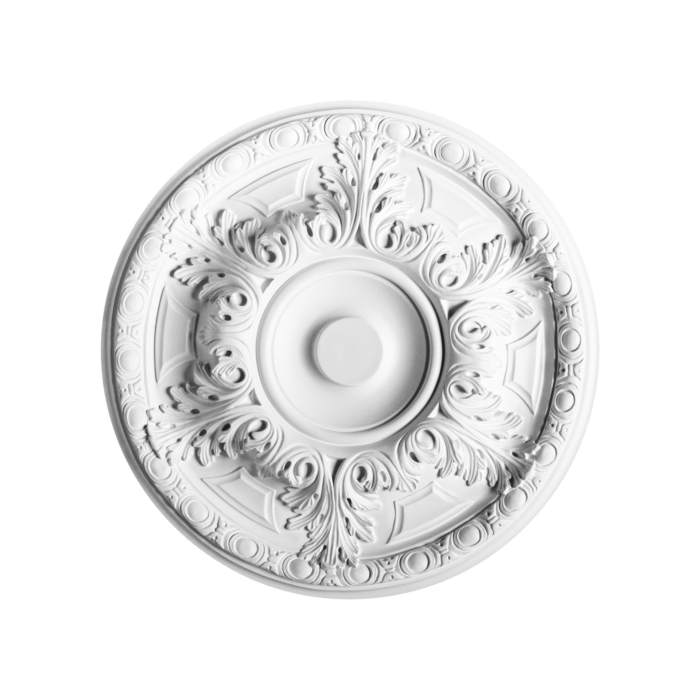 R18 Ceiling Rose