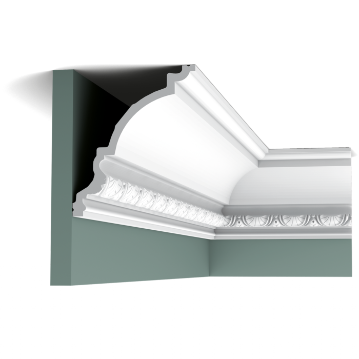 C301- Cornice Moulding