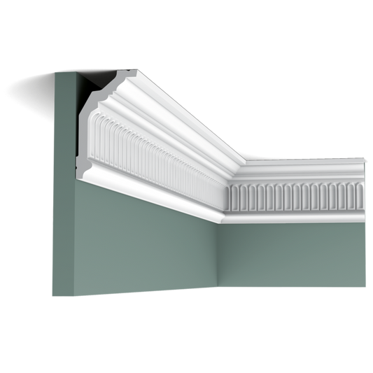 C304- Cornice Moulding