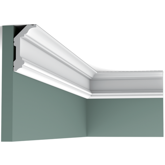 C321- Cornice Moulding