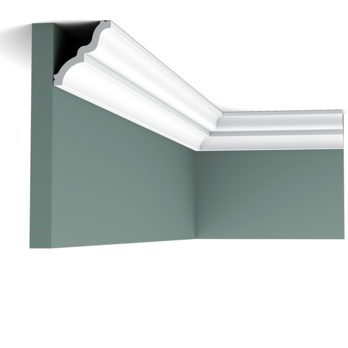 C325- Cornice Moulding