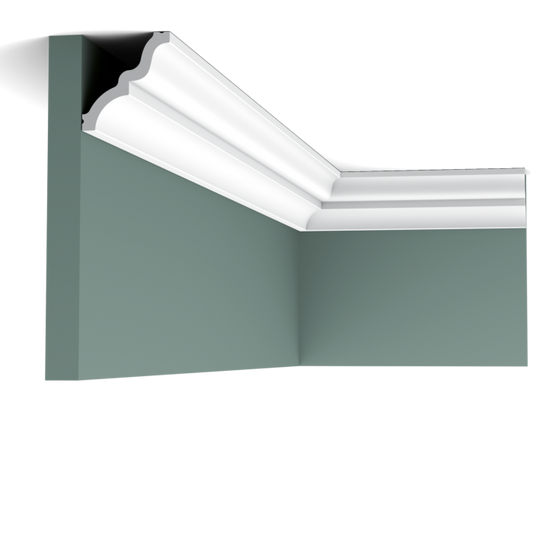 C325- Cornice Moulding