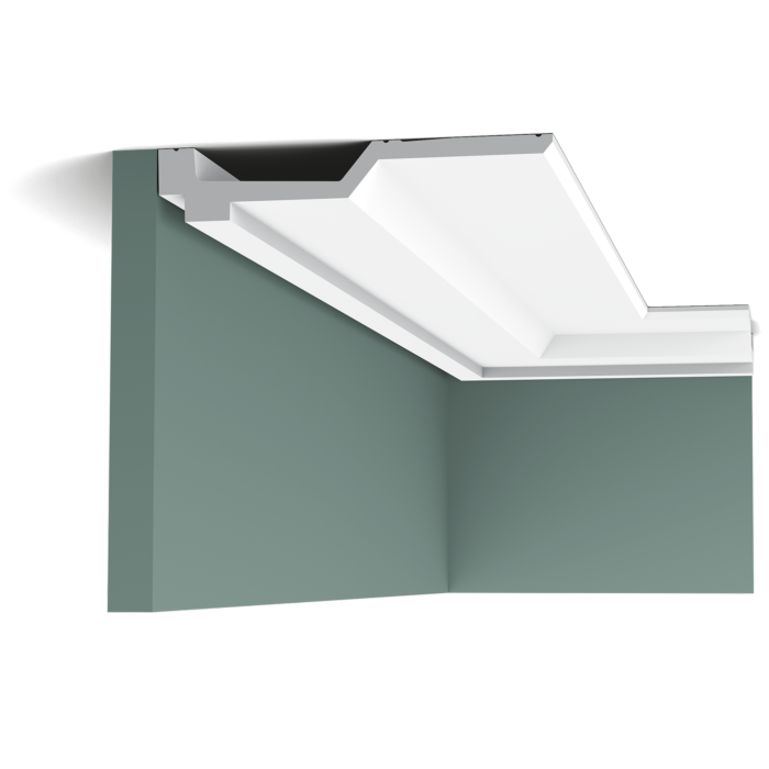 C354- Cornice Moulding