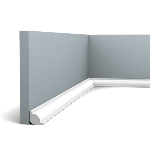 CX132- Skirting Board