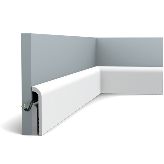 SX185- Skirting Board